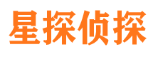 娄烦寻人公司